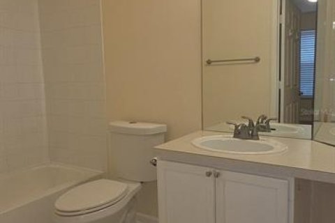 Condo in Orlando, Florida, 2 bedrooms  № 1789033 - photo 21