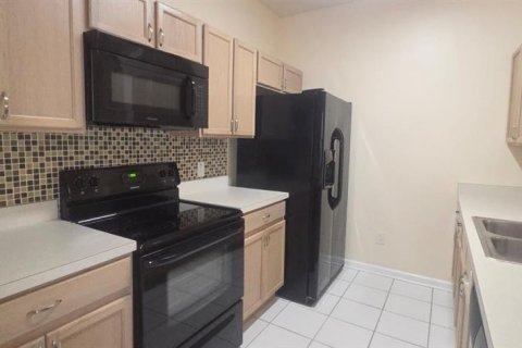 Condo in Orlando, Florida, 2 bedrooms  № 1789033 - photo 10