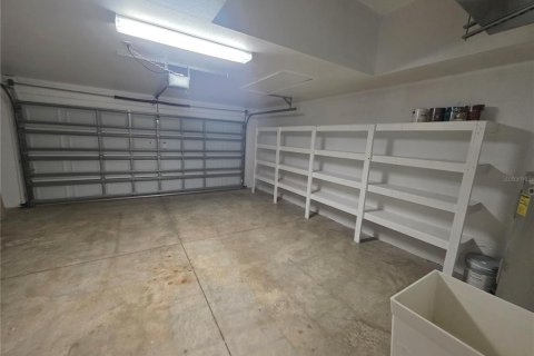 Купить виллу или дом в Норт-Порт, Флорида 6 комнат, 135.64м2, № 2361437 - фото 26