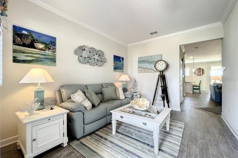 Touwnhouse à vendre à Davenport, Floride: 3 chambres, 161.74 m2 № 1688368 - photo 6