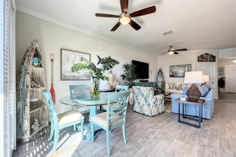 Touwnhouse à vendre à Davenport, Floride: 3 chambres, 161.74 m2 № 1688368 - photo 7