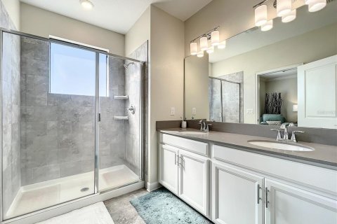 Touwnhouse à vendre à Davenport, Floride: 3 chambres, 161.74 m2 № 1688368 - photo 15