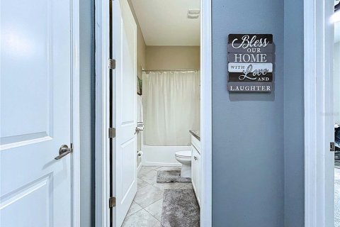 Casa en venta en Wesley Chapel, Florida, 5 dormitorios, 363.25 m2 № 1793413 - foto 11