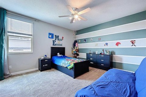 Casa en venta en Wesley Chapel, Florida, 5 dormitorios, 363.25 m2 № 1793413 - foto 15
