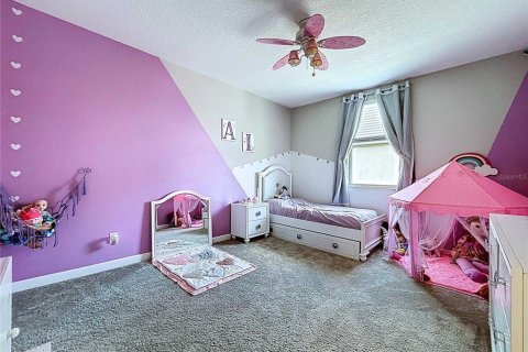 Casa en venta en Wesley Chapel, Florida, 5 dormitorios, 363.25 m2 № 1793413 - foto 14