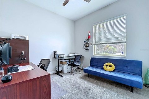 Casa en venta en Wesley Chapel, Florida, 5 dormitorios, 363.25 m2 № 1793413 - foto 12