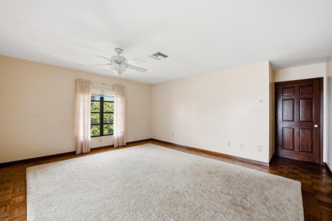 House in Stuart, Florida 4 bedrooms, 202.9 sq.m. № 2188782 - photo 17