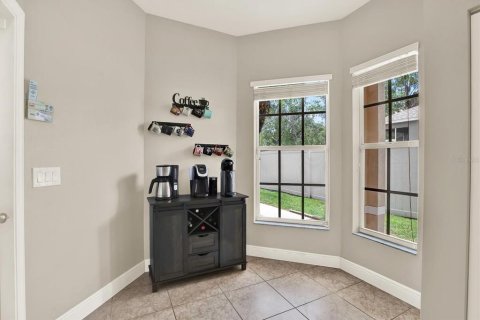House in Ruskin, Florida 3 bedrooms, 121.24 sq.m. № 1792853 - photo 8