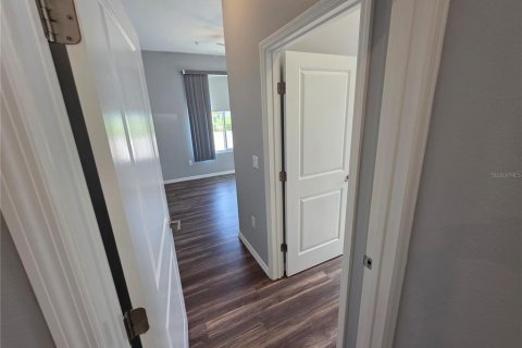 Propiedad comercial en venta en Winter Haven, Florida, 28 dormitorios, 1487.55 m2 № 2280679 - foto 12