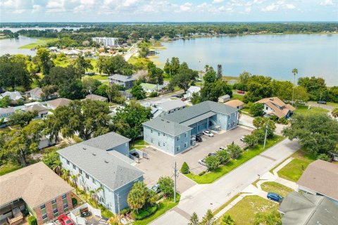 Propiedad comercial en venta en Winter Haven, Florida, 28 dormitorios, 1487.55 m2 № 2280679 - foto 2