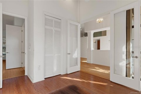 Villa ou maison à vendre à Beverly Hills, Floride: 3 chambres, 246.1 m2 № 2415553 - photo 19