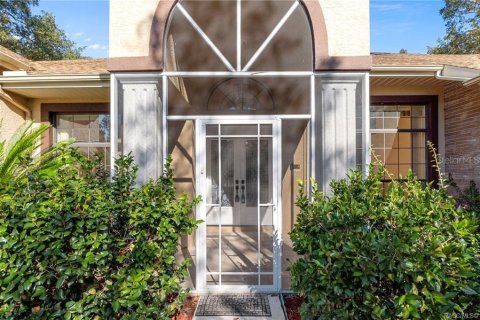 Villa ou maison à vendre à Beverly Hills, Floride: 3 chambres, 246.1 m2 № 2415553 - photo 6