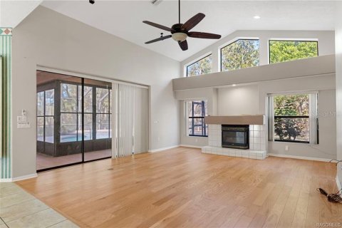 Villa ou maison à vendre à Beverly Hills, Floride: 3 chambres, 246.1 m2 № 2415553 - photo 30