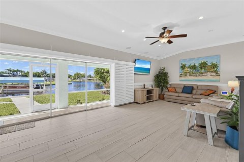 Casa en venta en Fort Myers, Florida, 3 dormitorios, 212.28 m2 № 2430488 - foto 20