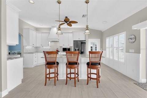 Casa en venta en Fort Myers, Florida, 3 dormitorios, 212.28 m2 № 2430488 - foto 14
