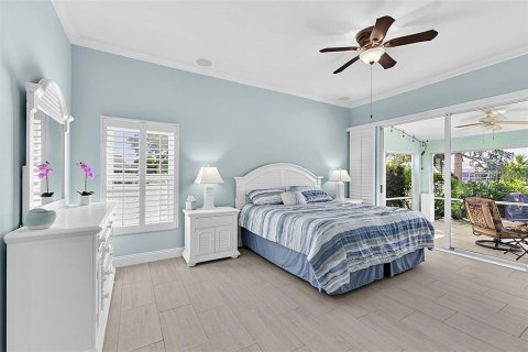 Casa en venta en Fort Myers, Florida, 3 dormitorios, 212.28 m2 № 2430488 - foto 21
