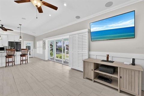 Casa en venta en Fort Myers, Florida, 3 dormitorios, 212.28 m2 № 2430488 - foto 19
