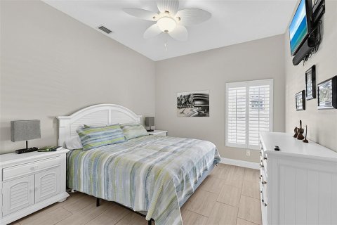 Casa en venta en Fort Myers, Florida, 3 dormitorios, 212.28 m2 № 2430488 - foto 27