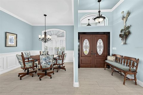 Casa en venta en Fort Myers, Florida, 3 dormitorios, 212.28 m2 № 2430488 - foto 9