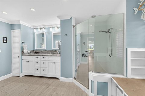 Casa en venta en Fort Myers, Florida, 3 dormitorios, 212.28 m2 № 2430488 - foto 25