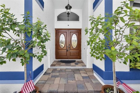 Casa en venta en Fort Myers, Florida, 3 dormitorios, 212.28 m2 № 2430488 - foto 8