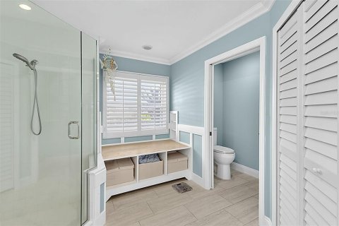 Casa en venta en Fort Myers, Florida, 3 dormitorios, 212.28 m2 № 2430488 - foto 26