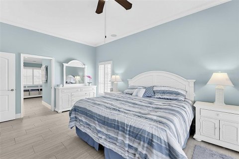 Casa en venta en Fort Myers, Florida, 3 dormitorios, 212.28 m2 № 2430488 - foto 22