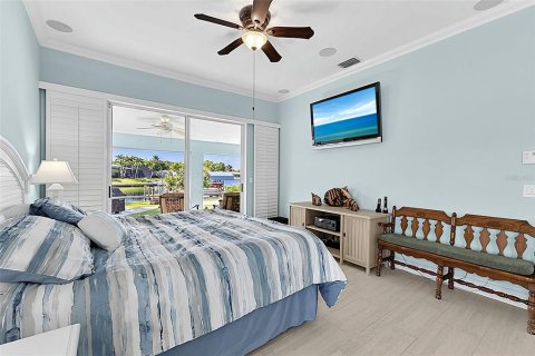 Casa en venta en Fort Myers, Florida, 3 dormitorios, 212.28 m2 № 2430488 - foto 23