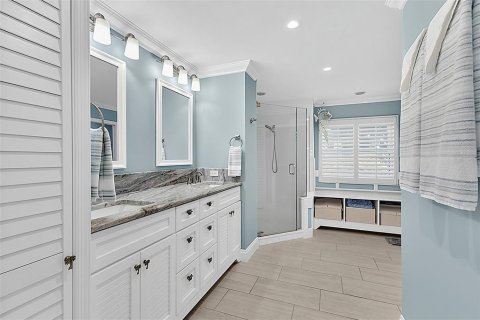 Casa en venta en Fort Myers, Florida, 3 dormitorios, 212.28 m2 № 2430488 - foto 24