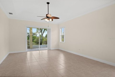 Villa ou maison à vendre à Merrit Island, Floride: 3 chambres, 160.91 m2 № 2403400 - photo 6
