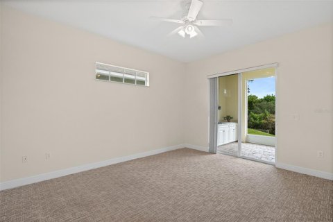 Villa ou maison à vendre à Merrit Island, Floride: 3 chambres, 160.91 m2 № 2403400 - photo 23