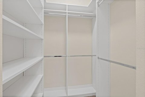 Villa ou maison à vendre à Merrit Island, Floride: 3 chambres, 160.91 m2 № 2403400 - photo 29