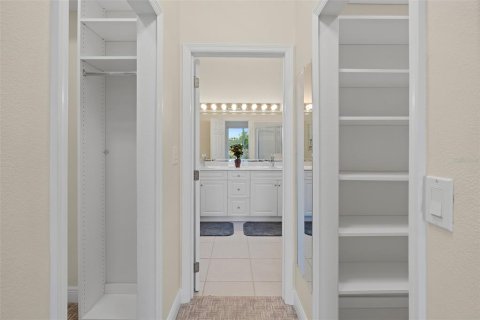 Villa ou maison à vendre à Merrit Island, Floride: 3 chambres, 160.91 m2 № 2403400 - photo 28