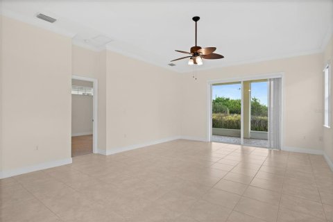 Villa ou maison à vendre à Merrit Island, Floride: 3 chambres, 160.91 m2 № 2403400 - photo 7