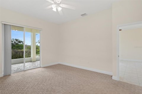 Villa ou maison à vendre à Merrit Island, Floride: 3 chambres, 160.91 m2 № 2403400 - photo 22