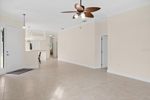 Villa ou maison à vendre à Merrit Island, Floride: 3 chambres, 160.91 m2 № 2403400 - photo 8