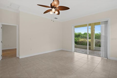 Villa ou maison à vendre à Merrit Island, Floride: 3 chambres, 160.91 m2 № 2403400 - photo 15