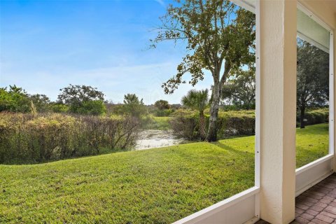 Villa ou maison à vendre à Merrit Island, Floride: 3 chambres, 160.91 m2 № 2403400 - photo 4