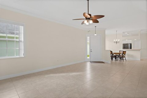 Villa ou maison à vendre à Merrit Island, Floride: 3 chambres, 160.91 m2 № 2403400 - photo 14
