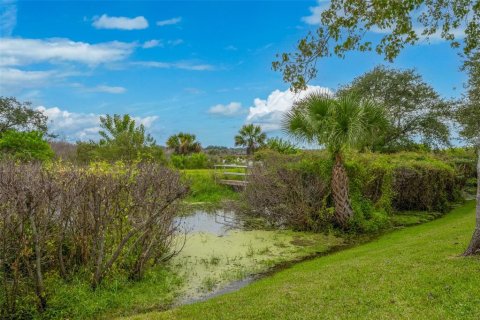 Villa ou maison à vendre à Merrit Island, Floride: 3 chambres, 160.91 m2 № 2403400 - photo 5