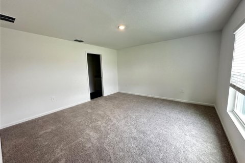 House in Ocala, Florida 3 bedrooms, 171.22 sq.m. № 2403720 - photo 14