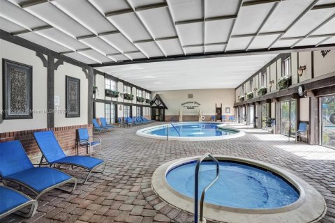 Condominio en venta en Lauderhill, Florida, 2 dormitorios, 106.84 m2 № 2034622 - foto 27