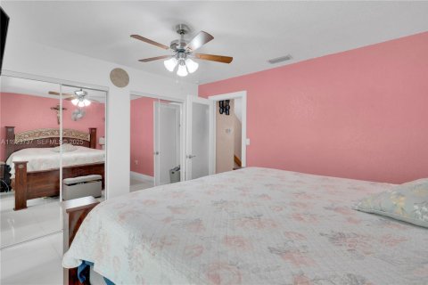 Купить кондоминиум в Майами, Флорида 2 спальни, 107.77м2, № 1983965 - фото 29