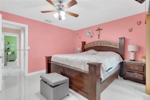 Купить кондоминиум в Майами, Флорида 2 спальни, 107.77м2, № 1983965 - фото 26