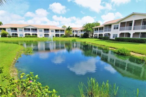 Condominio en alquiler en Sarasota, Florida, 2 dormitorios, 99.22 m2 № 1881226 - foto 30