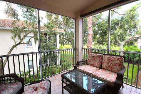 Condominio en alquiler en Sarasota, Florida, 2 dormitorios, 99.22 m2 № 1881226 - foto 22