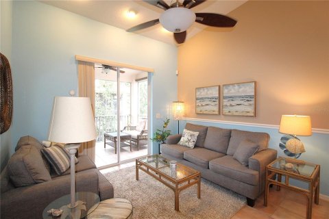 Condominio en alquiler en Sarasota, Florida, 2 dormitorios, 99.22 m2 № 1881226 - foto 11