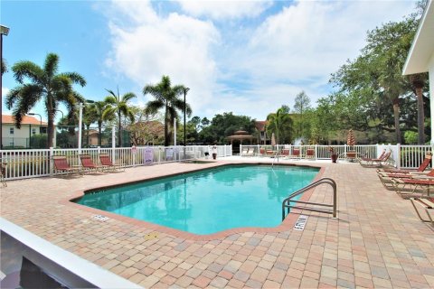 Condominio en alquiler en Sarasota, Florida, 2 dormitorios, 99.22 m2 № 1881226 - foto 25