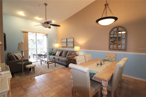 Condominio en alquiler en Sarasota, Florida, 2 dormitorios, 99.22 m2 № 1881226 - foto 10
