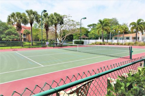 Condominio en alquiler en Sarasota, Florida, 2 dormitorios, 99.22 m2 № 1881226 - foto 26